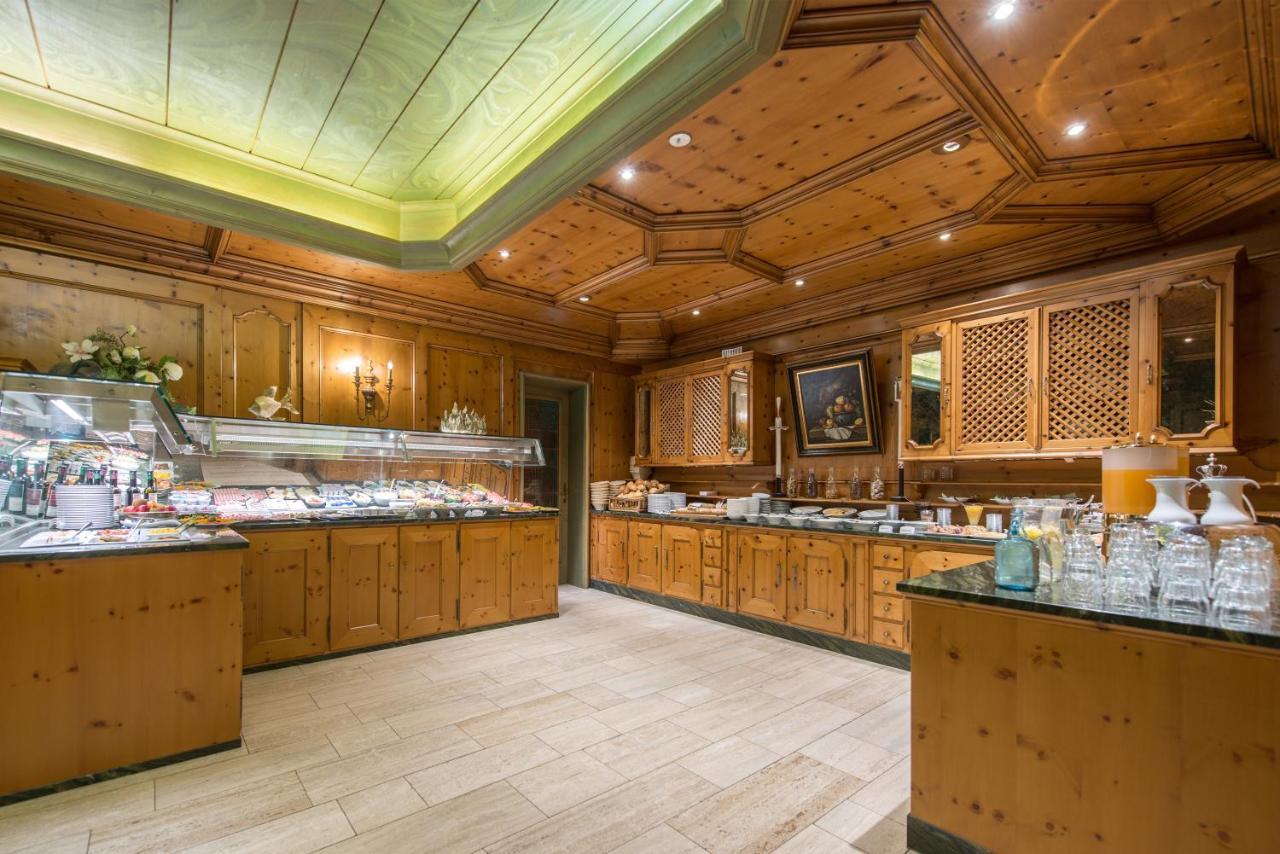 Hotel Dreifluessehof Gaestehaus 帕绍 外观 照片